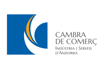 Cambra de Comerç, Indústria i Serveis d’Andorra